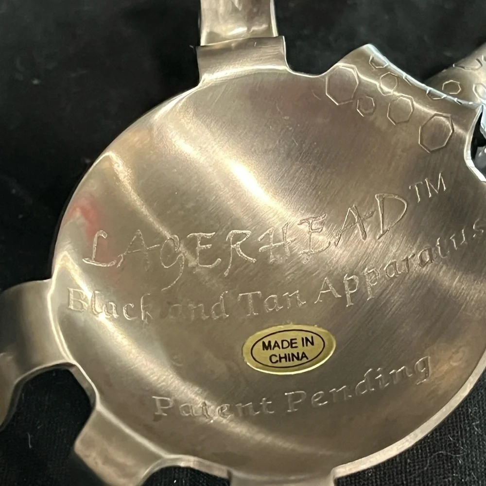 Silver Metal Turtle Reptile bottle opener